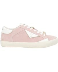 Tosca Blu - Trainers - Lyst