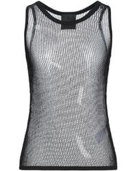 Givenchy - Top - Lyst