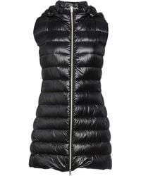 Herno - Puffer - Lyst