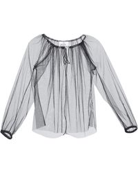 Vivienne Westwood Tops for Women - Up to 58% off | Lyst