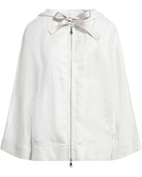 Manzoni 24 - Jacket - Lyst
