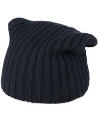 Aragona - Hat - Lyst