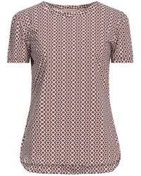 Camicettasnob - T-shirt - Lyst