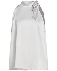 Theory - Tops - Lyst