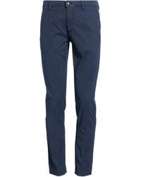 Yan Simmon - Pants - Lyst