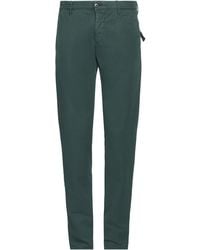 Incotex - Trouser - Lyst