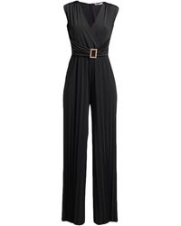 GAUDI - Jumpsuit - Lyst