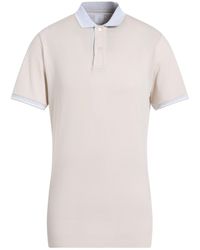 Eleventy - Polo - Lyst