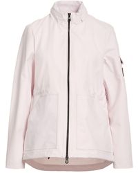 Refrigiwear - Jacket - Lyst
