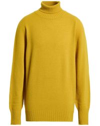 Drumohr - Turtlenecks - Lyst