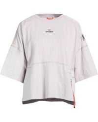 Parajumpers - T-Shirt - Lyst