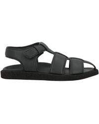 Officine Creative - Sandale - Lyst