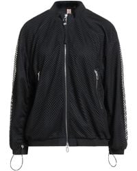 DUNO - Jacket - Lyst