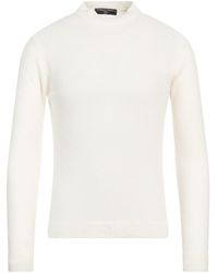 Daniele Fiesoli - Jumper - Lyst