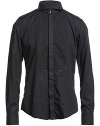Brian Dales - Shirt - Lyst
