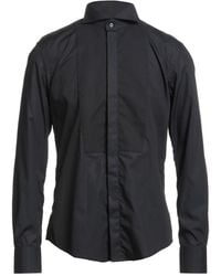 Brian Dales - Shirt - Lyst