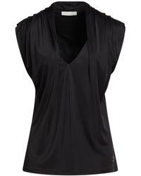 Angelo Marani - T-Shirts - Lyst