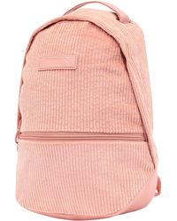 PUMA Rucksäcke & Bauchtaschen - Pink