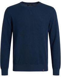 Fay - Pullover - Lyst