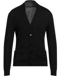 Ermanno Scervino - Cardigan - Lyst
