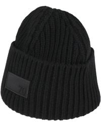 EA7 - Hat - Lyst