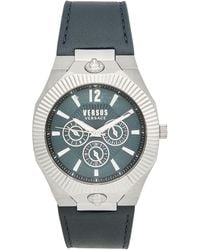 Versus - Wrist Watch - Lyst