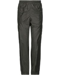 2 Moncler 1952 Pants, Slacks and Chinos for Men | Online Sale up 
