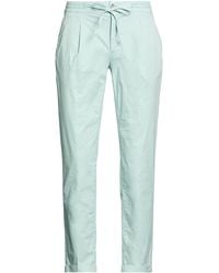Michael Coal - Trouser - Lyst