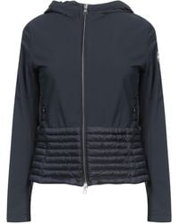Colmar - Puffer Polyamide, Elastane - Lyst