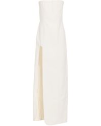 Stella McCartney - Maxi Dress - Lyst