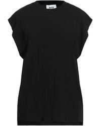 Alpha Studio - T-shirt - Lyst