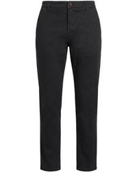 Brooksfield - Pants Cotton, Elastane - Lyst