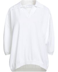 Daniele Fiesoli - Collezione N_01 Sweater Cotton - Lyst