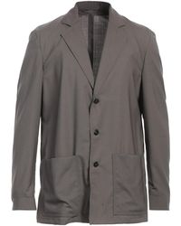 Covert - Blazer - Lyst