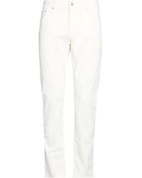 Hackett - Pantalone - Lyst