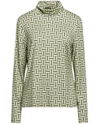 Camicettasnob - T-Shirt - Lyst