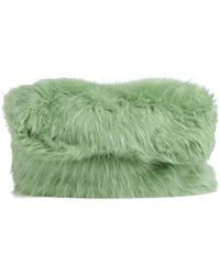 MSGM - Clutch - Lyst