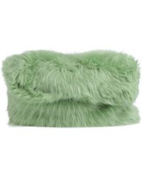 MSGM - Handtaschen - Lyst