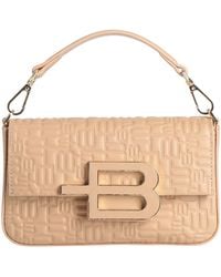 Baldinini - Handtaschen - Lyst