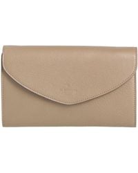 Il Bisonte - Handbag - Lyst