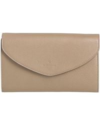 Il Bisonte - Handbag - Lyst