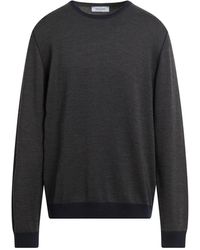 Gran Sasso - Pullover - Lyst