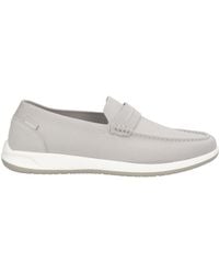 Docksteps - Loafers - Lyst