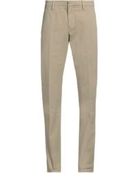 Dondup - Pants - Lyst