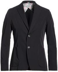 Havana & Co. - Blazers - Lyst