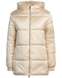 Liu Jo - Pufferjacke & Daunenjacke - Lyst