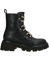 Tosca Blu - Ankle Boots - Lyst