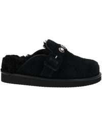 Kurt Geiger - Mules & Zuecos - Lyst