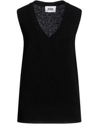 Alpha Studio - Pullover - Lyst