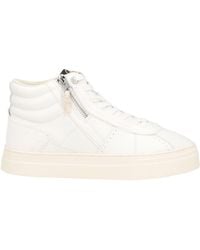 Colmar - Trainers - Lyst